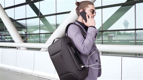 Explore a fashion, high efficiency and unique life with Bange